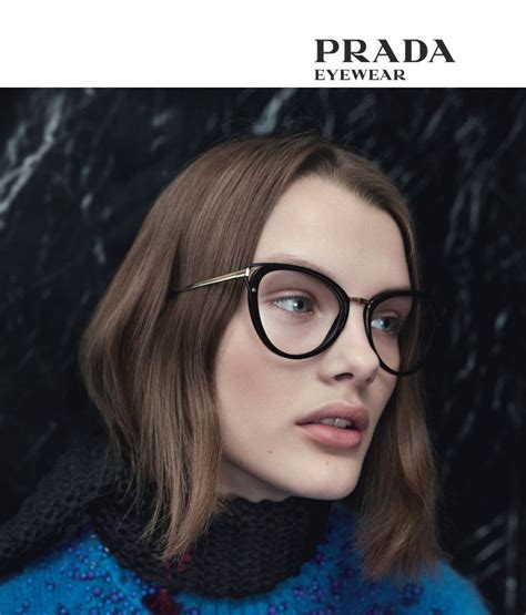 lenscrafters prada eyeglasses.